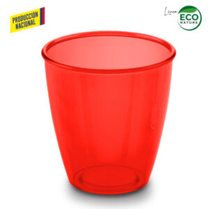 vasos y termos vasos y termos