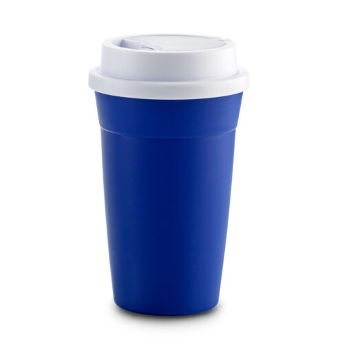 mug plastico
