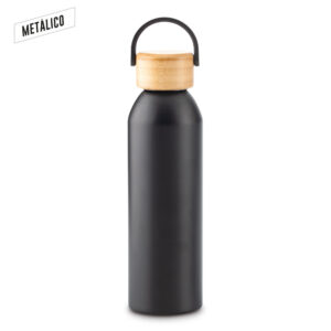 botilito metalico botilito metalico