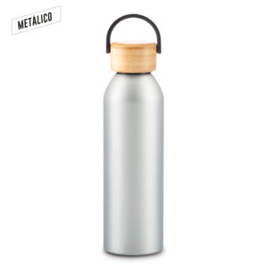 botilito metalico botilito metalico