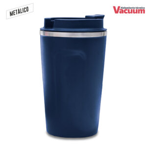 mug metalicos mug metalicos