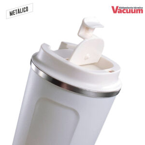 mug metalicos mug metalicos