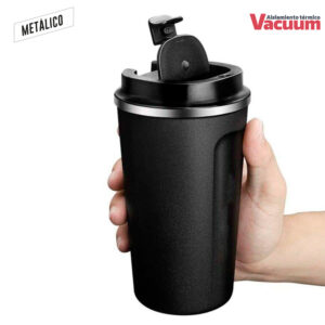 mug metalicos mug metalicos