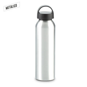 botilito metalico botilito metalico