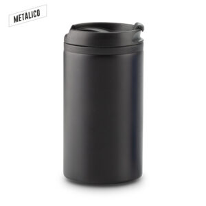 mug metalicos