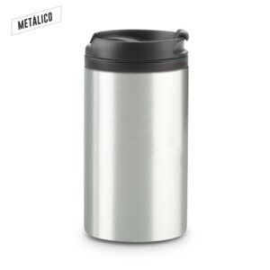 mug metalicos