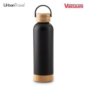 botilito metalico botilito metalico