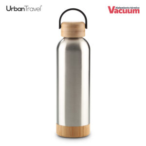 botilito metalico botilito metalico