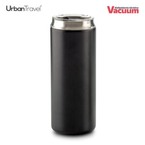 botilito metalico botilito metalico