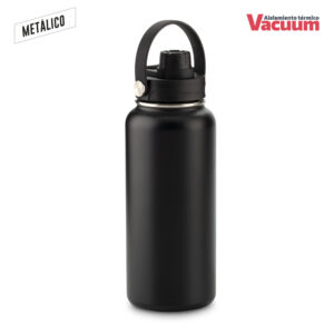 Botilito metalico Botilito metalico