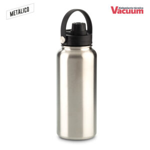 Botilito metalico Botilito metalico