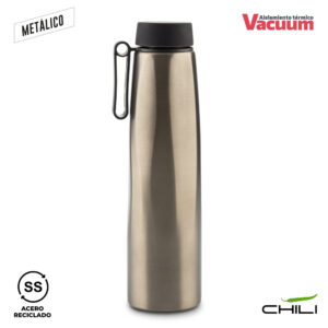 botilito metalico botilito metalico