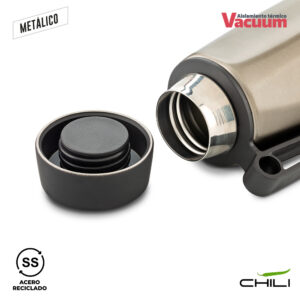 botilito metalico botilito metalico