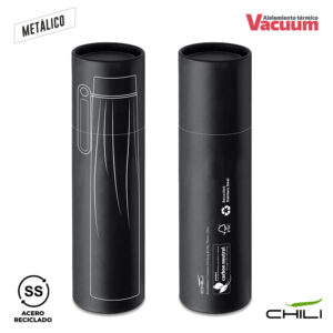 botilito metalico botilito metalico