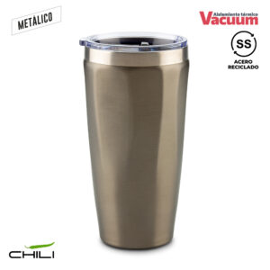 mug metalicos mug metalicos