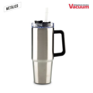 mug metalicos mug metalicos