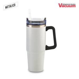 mug metalicos mug metalicos