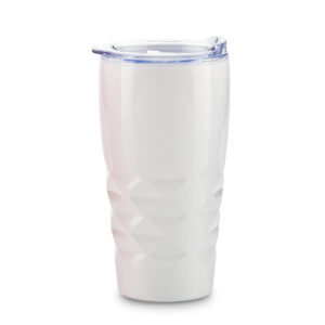 mug plastico