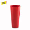 mug plastico