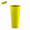 mug plastico