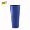 mug plastico