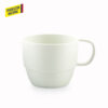 mug plastico mug plastico