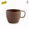 mug plastico mug plastico