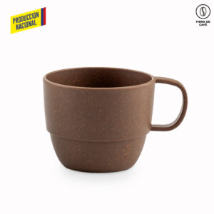 mug plastico mug plastico