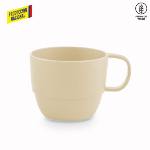 mug plastico mug plastico