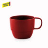 mug plastico mug plastico