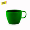 mug plastico mug plastico