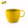 mug plastico mug plastico