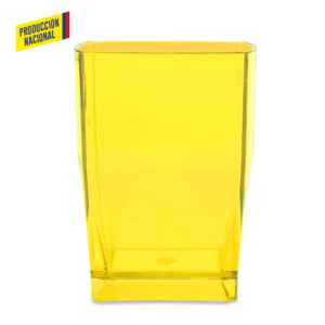 vasos y copas vasos y copas