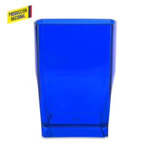 vasos y copas vasos y copas