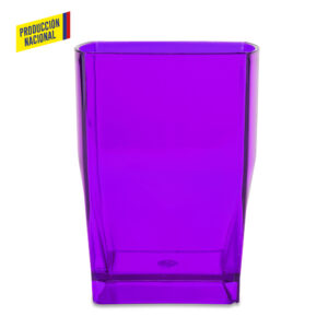 vasos y copas vasos y copas