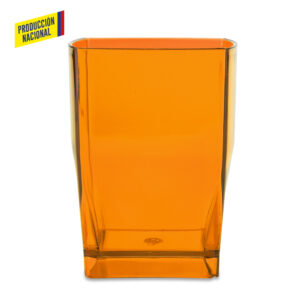 vasos y copas vasos y copas