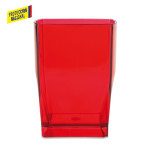 vasos y copas vasos y copas