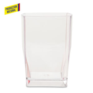 vasos y copas vasos y copas