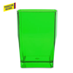 vasos y copas vasos y copas