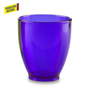 vasos