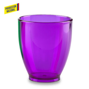 vasos