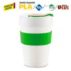 MU-62V-17 Mug Plastico Orbit 12oz - Producción Nacional