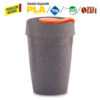 Mug plastico Mug plastico