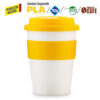 Mug plastico Mug plastico
