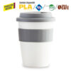 Mug plastico Mug plastico