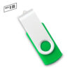 Memorias USB
