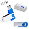 Memorias USB
