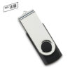 Memorias USB
