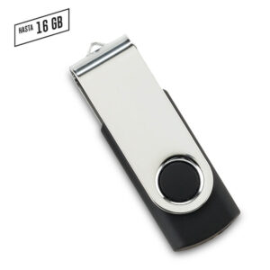 Memorias USB