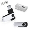 Memorias USB